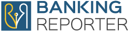 banking reporter