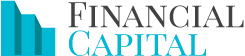 financial capital