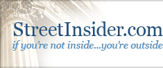 street insider